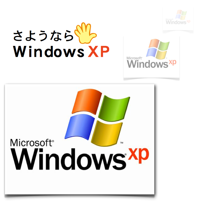 Windows XP.001