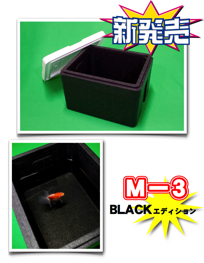M3-黒_2